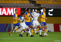 【明治安田Ｊ１ 第16節 仙台vs大分】