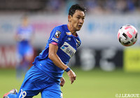 【明治安田J1 第12節 鳥栖vs札幌】