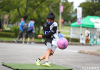 【明治安田Ｊ１ 第17節 鳥栖vs横浜FM】