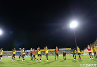 【明治安田Ｊ１ 第17節 柏vs広島】