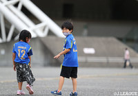 【明治安田Ｊ１ 第17節 大分vs横浜FC】