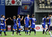 【明治安田Ｊ１ 第17節 大分vs横浜FC】