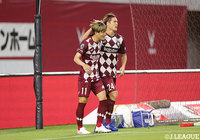 【明治安田J1 第19節 神戸vs札幌】