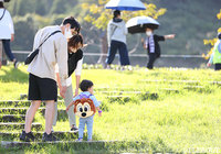 【明治安田Ｊ１ 第19節 広島vsＧ大阪】