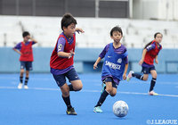 【明治安田Ｊ１ 第20節 広島vs鳥栖】