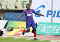 【明治安田J1 第20節 湘南vsFC東京】