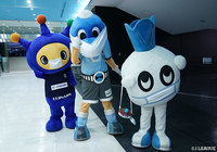 【ルヴァンカップ 準決勝 川崎ＦvsFC東京】