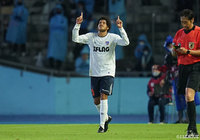 【ルヴァンカップ 準決勝 川崎FvsFC東京】