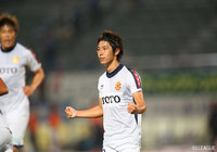 【明治安田J2 第26節 甲府vs北九州】