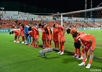 【明治安田Ｊ２ 第26節 大宮vs千葉】