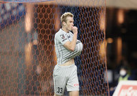 【明治安田J2 第26節 新潟vs福岡】