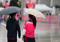 【明治安田Ｊ１ 第23節 Ｃ大阪vs横浜FM】