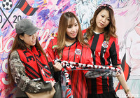 【明治安田Ｊ１ 第24節 札幌vs横浜FC】