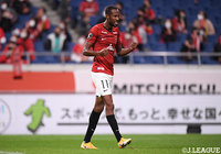 【明治安田J1 第24節 浦和vsC大阪】