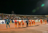 【明治安田Ｊ２ 第29節 愛媛vs栃木】