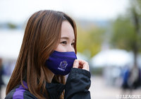 【明治安田Ｊ１ 第32節 広島vs横浜FM】