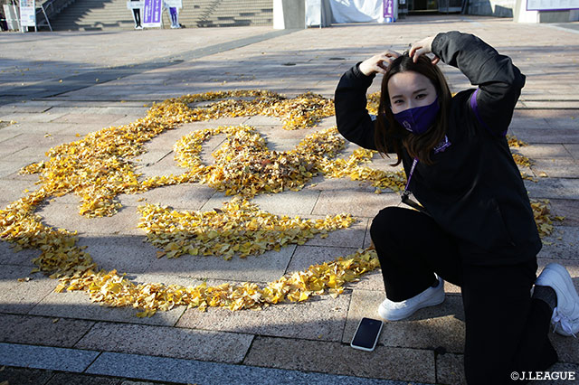 【明治安田Ｊ１ 第7節 広島vs名古屋】