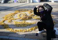 【明治安田Ｊ１ 第7節 広島vs名古屋】