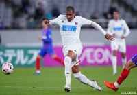 【明治安田J1 第33節 FC東京vs札幌】