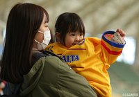 【明治安田Ｊ１ 第28節 仙台vs鹿島】