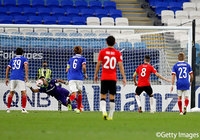 【ACL GS MD3 上海上港vs横浜FM】