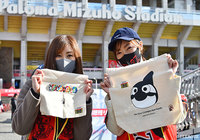 【明治安田Ｊ１ 第30節 名古屋vs大分】