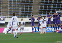 【明治安田Ｊ１ 第30節 広島vs札幌】