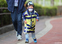 【明治安田Ｊ２ 第37節 福岡vs大宮】