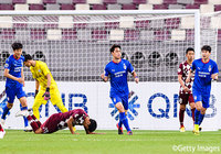 【ACL GS MD6 神戸vs水原三星】