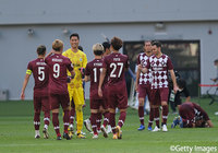 【ACL ラウンド16 神戸vs上海上港】