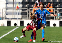 【ACL 準決勝 蔚山vs神戸】