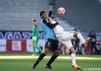 【天皇杯 決勝 川崎ＦvsＧ大阪】