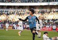 【天皇杯 決勝 川崎ＦvsＧ大阪】