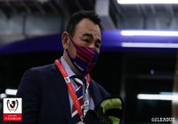 【ルヴァンカップ 決勝 柏vsFC東京】