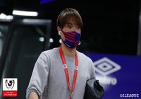 【ルヴァンカップ 決勝 柏vsFC東京】