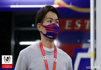 【ルヴァンカップ 決勝 柏vsFC東京】