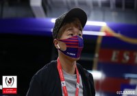 【ルヴァンカップ 決勝 柏vsFC東京】