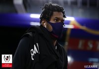 【ルヴァンカップ 決勝 柏vsFC東京】