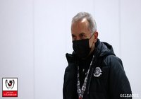 【ルヴァンカップ 決勝 柏vsFC東京】