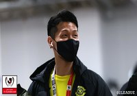 【ルヴァンカップ 決勝 柏vsFC東京】