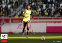 【ルヴァンカップ 決勝 柏vsFC東京】