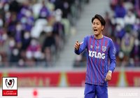 【ルヴァンカップ 決勝 柏vsFC東京】