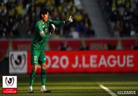 【ルヴァンカップ 決勝 柏vsFC東京】