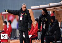 【ルヴァンカップ 決勝 柏vsFC東京】