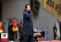 【ルヴァンカップ 決勝 柏vsFC東京】