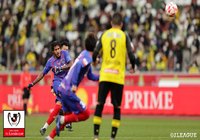 【ルヴァンカップ 決勝 柏vsFC東京】