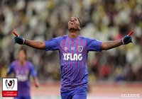 【ルヴァンカップ 決勝 柏vsFC東京】