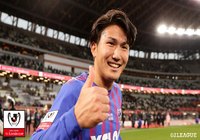 【ルヴァンカップ 決勝 柏vsFC東京】