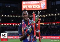 【ルヴァンカップ 決勝 柏vsFC東京】