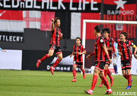 【明治安田Ｊ１ 第1節 札幌vs横浜FC】